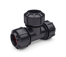 [052030900] TE IGUAL PE MAGNUM 90