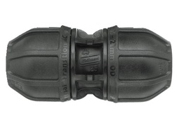 [052020200A] MANGUITO PE REPARACION MAGNUM UTC 15-21 PLOMO