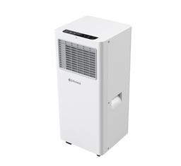 [2830J0001] Aire acondicionado portátil Alpes ALPES9 2,6 kW Johnson