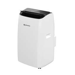 [2830J0002] Aire acondicionado portátil con bomba de calor Alpes ALPES12BC 3,5 kW Johnson