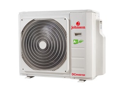 [2830J0022] Unidad exterior Multisplit MultiComfort 3 J2FM42V2 4,1 kW Johnson