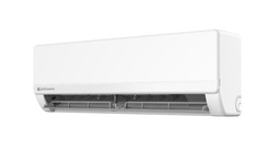[2830J0032] Unidad interior multisplit split pared LICEO25 LICEO25NT 2,6 kW Johnson