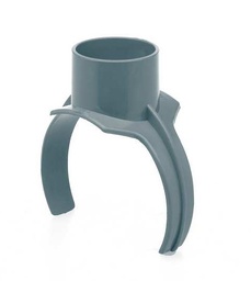[011201100] INJERTO CLIP 2 PATAS 110-125/40 INA-01
