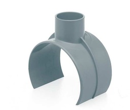 [011201200] INJERTO CLIP EXTRA ANCHO 110-125/40 INS-01