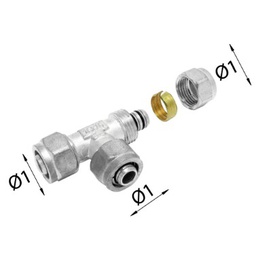 [455594160] TE MULTICAPA COMPRESION Ø16x2